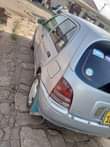 A picture of 6 5m 0703574624