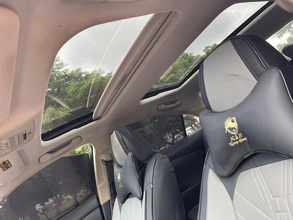 A picture of Very clean used Lexus ES300