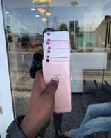 A picture of Oppo a57