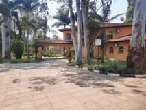 cottages