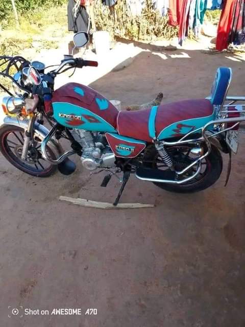 Malawi C.