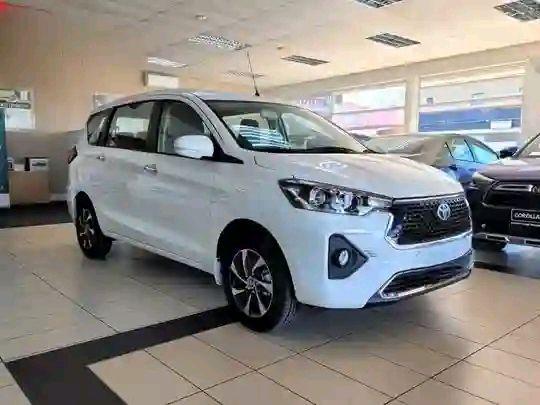 cars on finance