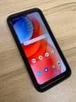 A picture of Motorola G play 2021