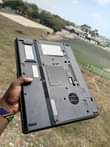 A picture of hp core 2duo Ram 3gb hdd 320gb procesor 2 0ghz