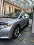 A picture of Available clean and sound Toyota Venza Let us have fast