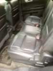 A picture of Distress sales