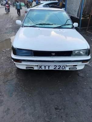 cars