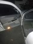 A picture of 2 8m 0653323677