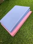 A picture of KIDS BEDSHEETS
