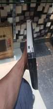 A picture of DELL LATITUDE E6400 AVAILABLE IN STOCK