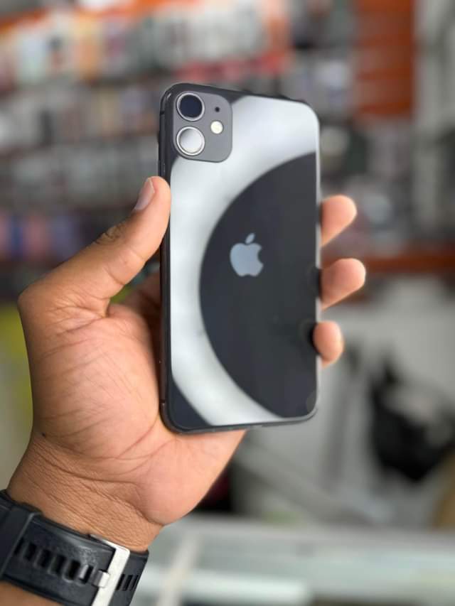 iphone 11pro