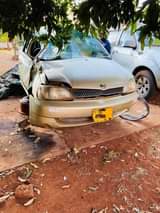 classifieds/car parts