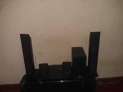 A picture of Home fiter