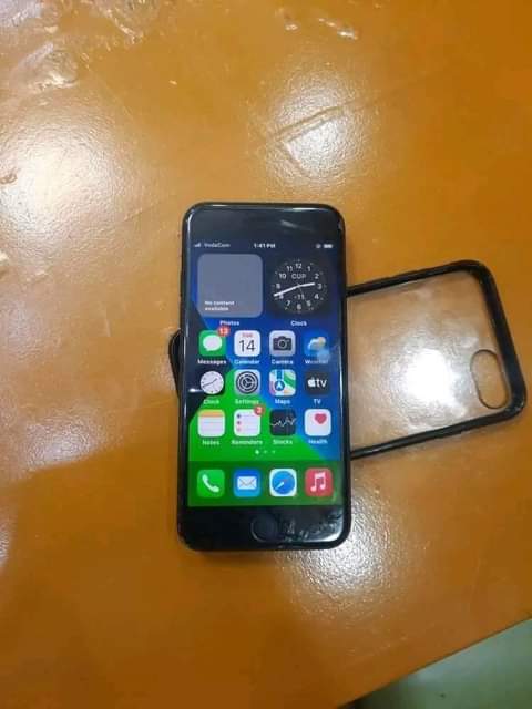 iphone 7