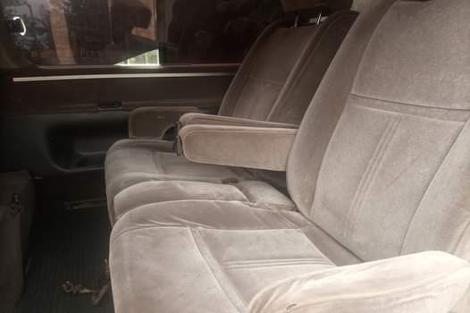 A picture of SUPER CUSTOM UAY AT 14 5M 0704522160 0776522160