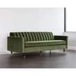 A picture of Any type of furniture is done with us