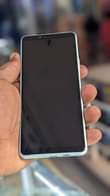 A picture of Sony Mark 2