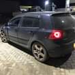 A picture of Volkswagen Golf mil 7.9 Automatic petrol mwanza 0767510909 0767510909