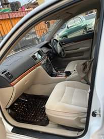 A picture of Mark 2 on sale