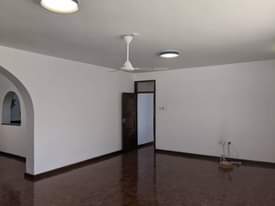 A picture of Big House Oysterbay for Rent 6Bedrooms 6000