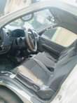 A picture of Contact 08114560910 05 Nissan school bus for sale engine gear