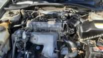 A picture of TOYOTA PREMIO