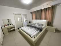 household goods
