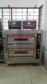 A picture of Cash in on these amazing CookerDeals For inquiries and Deliveries