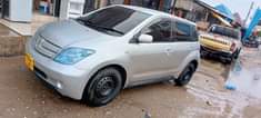 A picture of Ist cc 1290 Gari nzuri sana Inauzwa 9Mln Njoo ukague