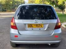 classifieds/cars honda