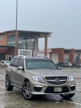 A picture of KINZZYAUTO S 08109018982 8 500 000 Refer and earn