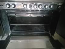 A picture of For sale
