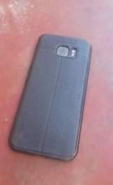 samsung galaxy s7