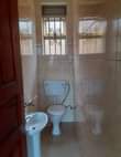 A picture of Single room for rent