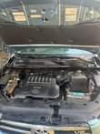 A picture of Super clean Nigerian used 2008 Toyota RAV4
