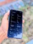 A picture of oppo rr17