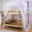A picture of Excative mosquito nets online and offline for sales delivery negotiable