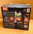 A picture of Home Appliances