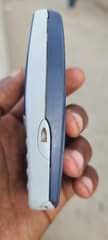 A picture of NOKIA 3310 MTUMBA OG HAIMJUI FUNDI ISHU BETRI TU NJOO