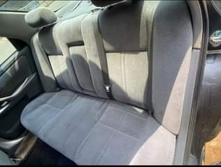 A picture of TOYOTA CAMRY DROP LIGHT 01 NO ISSUE AT ALL AC