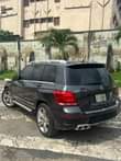 A picture of KINZZYAUTO S 08109018982 8 000 000 Refer and earn