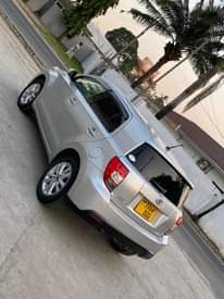 A picture of IST NEWMODEL