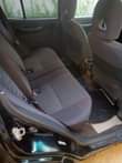 A picture of Toyota RAV4 for sale in ikorodu 08081315628 08036708656