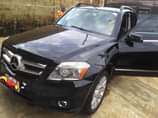 A picture of No money for toks come get this 2010 full option