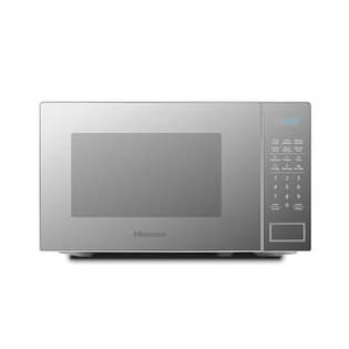 microwaves