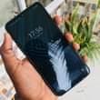 A picture of Samsung A20s