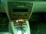A picture of 2001 Volks Wagen Passat Wagon American Spec 1 Month Used