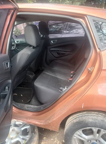 johannesburg cars under r20000