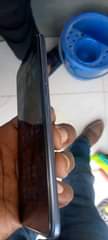 A picture of Spark8c