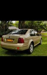 classifieds/cars vw